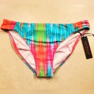 Gossip Collection Bikini Bottom Medium